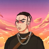 5 утра - Single - Индаблэк