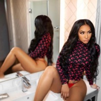 Temper Tantrum - Single - Zap the Genie