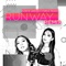 Runaway (feat. Chels Fuego) - Eunice Janine lyrics