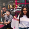 Dulce Latina (feat. Tobba) - Single