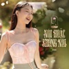 Nói Hoặc Không Nói - Single