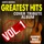 Country Music Ensemble-Unanswered Prayers Country Music Ensemble-Unanswered Prayers
