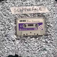 True Romance — Slipperface