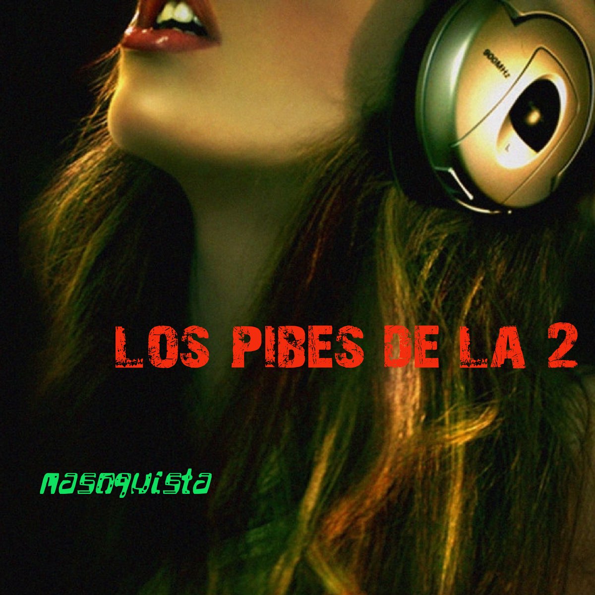 Masoquista - Single - Album by Los Pibes de la 2 - Apple Music