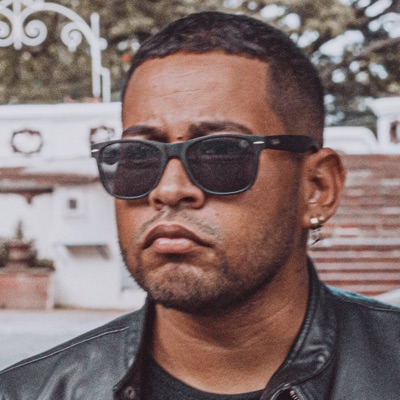 Listen to Steven Zucar, watch music videos, read bio, see tour dates & more!