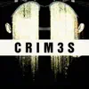 Crim3s - Fade