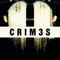 Fade — Crim3s