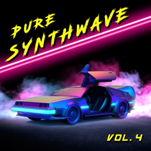 Stunning (Droid Bishop Remix)
