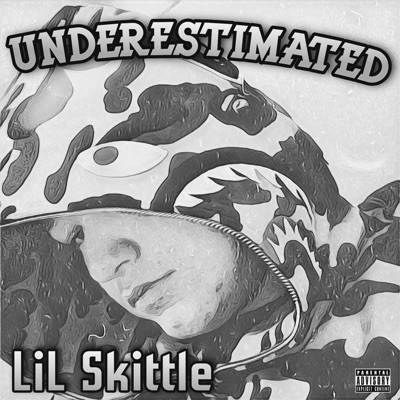 Underestimated EP