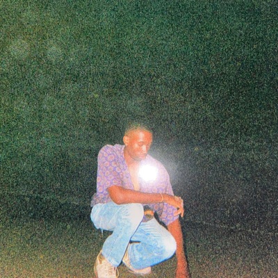 Gilbert - Single