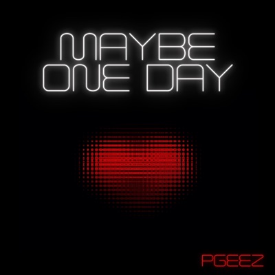 Maybe One Day (Remastered) [Remastered] - Single