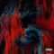 Napalm (feat. Clicklak) - Caskey lyrics