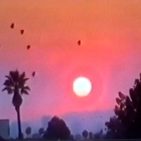 APRENDI A AGRADECER PERTO DE DESTRUIR TUDO - Single - SPHYNX