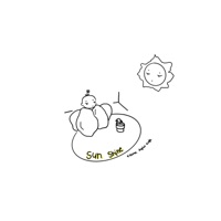 Sunshine (feat. chanchan & 김한세) - Single - Cthree