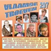 Dominique Hollier Als een Koning Vlaamse Troeven volume 297