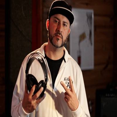 Só Questão de Tempo (feat. Diego Soker & Duda Bely) - Single