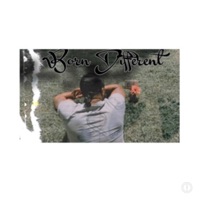 Forever - Single - Millionmal