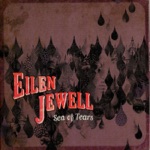 Eilen Jewell - Rain Roll In