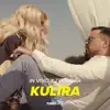 Kulira feat Teodora
