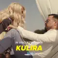 Kulira feat Teodora