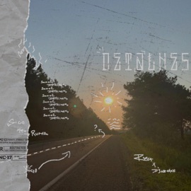 Detalhes (feat. D.JORDAN) RECK