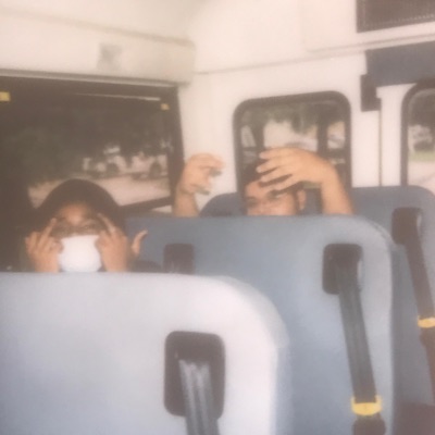 Dior Did It - Single