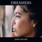 Dreamers - Judy Collins lyrics