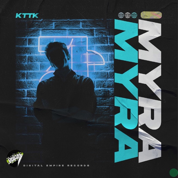 Myra - Single