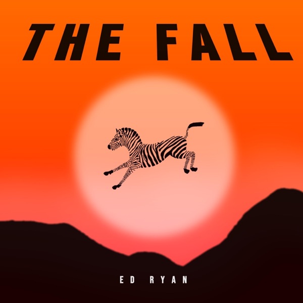 The Fall