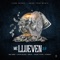 Me Llueven 3.0 (feat. Kevin Roldan, Noriel, Bryant Myers & Almighty) artwork