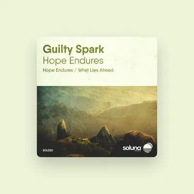 Listen to Guilty Spark, watch music videos, read bio, see tour dates & more!