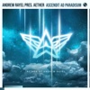 Ascendit Ad Paradisum - Single, 2021