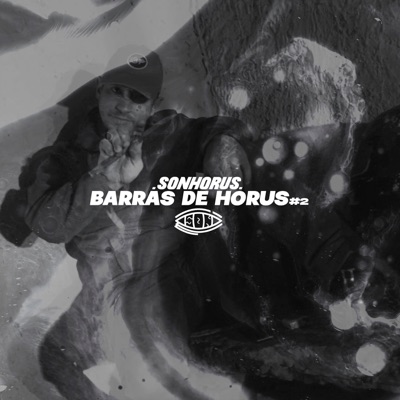 Barras de Horus #2 - Single