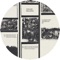 Dematerialization (Lewis Fautzi Remix) - Oscar Mulero lyrics