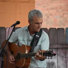 Listen to Cliff Top, watch music videos, read bio, see tour dates & more!