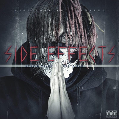Side Effects - EP