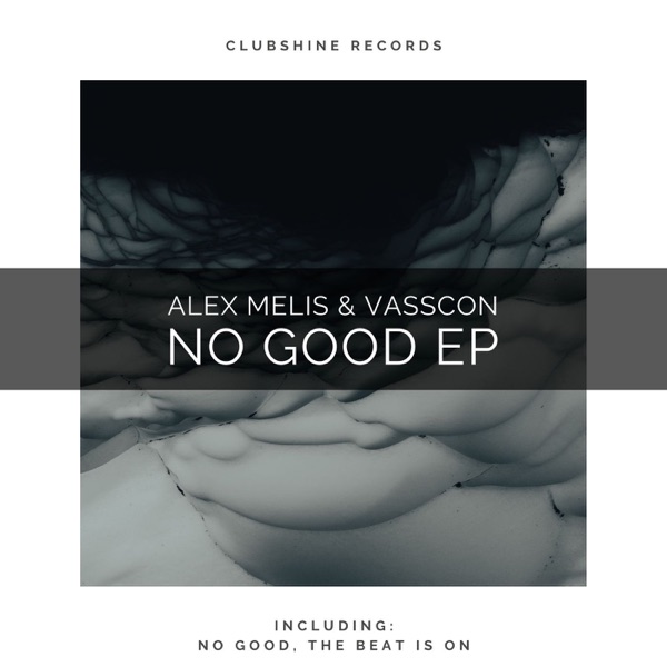 No Good - Single