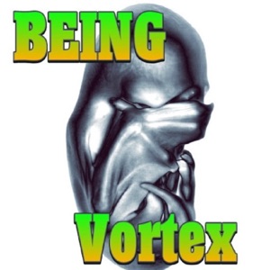 Vortex - Single