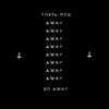 Away - Single