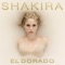 Deja vu - Prince Royce & Shakira lyrics
