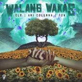 Walang Wakas artwork