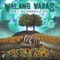 Walang Wakas artwork