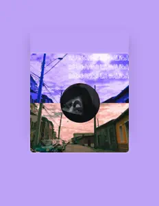 Hör dir yungbressie an, schau dir Musikvideos an, lies die Biografie, finde Tourdaten und mehr!