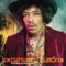 Jimi Hendrix Experience - All along the watchtower (vinyl)