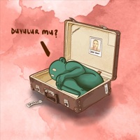 Duyulur Mu? - Single - Ceren Kaan