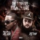 Twitter feat TreeDogg MR ATM Single
