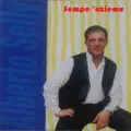 FORE 'E MAGAZZINI