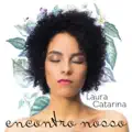 ENCONTRO NOSSO