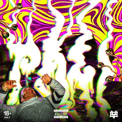 Pali (feat. Jacc Black, Nera Cheka & El Peqeño) - Single