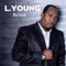 FaceTime - L. Young lyrics